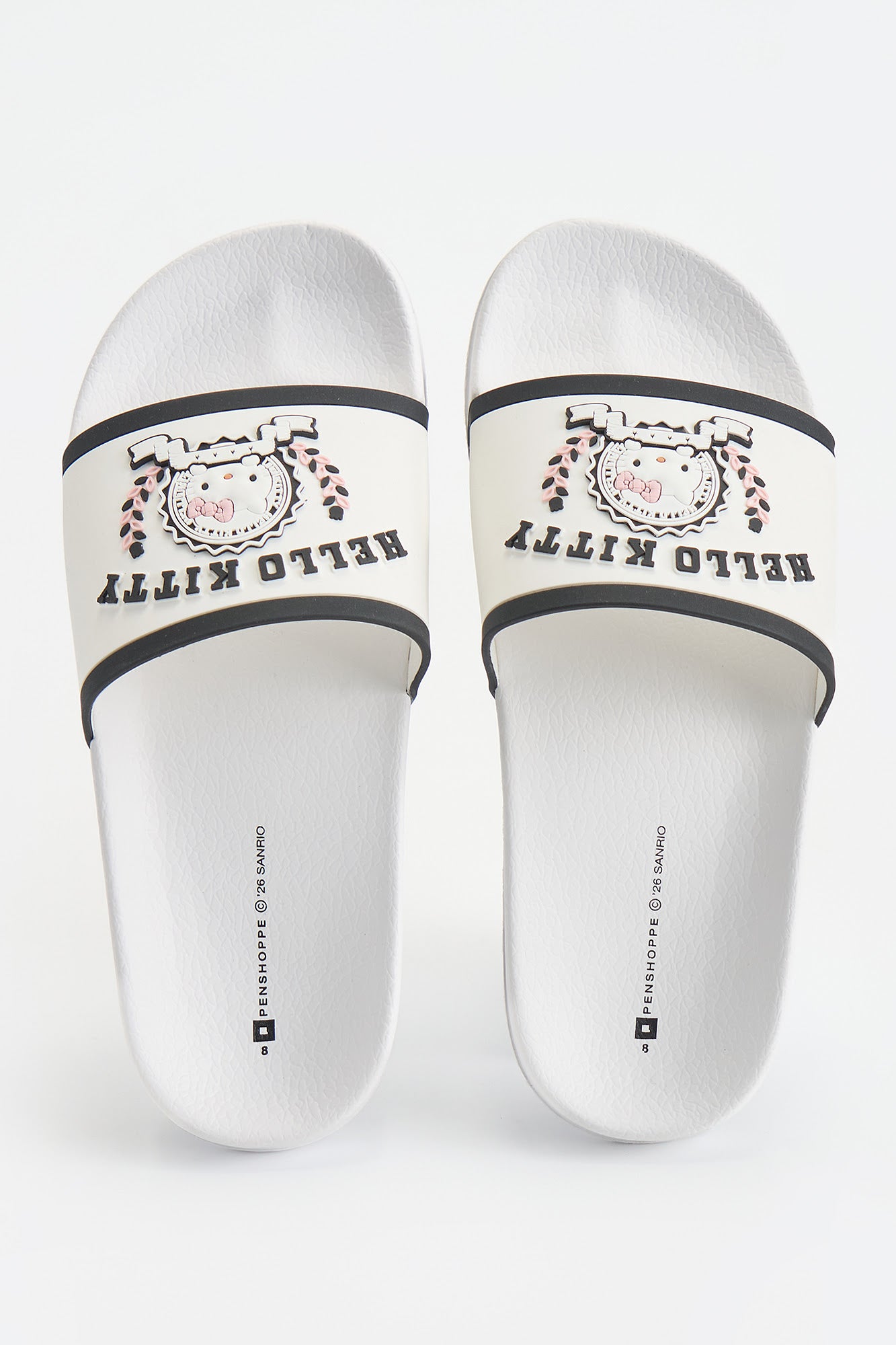 994274-Off White (1).jpg