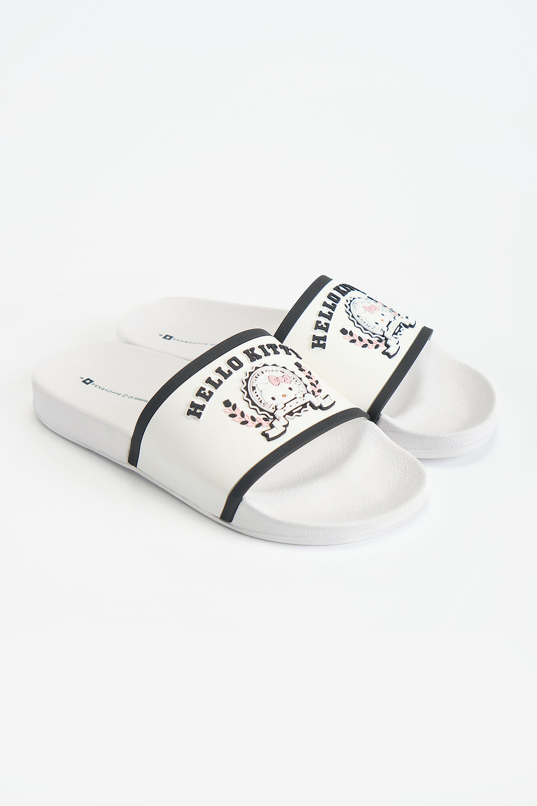 994274-Off White (4).jpg