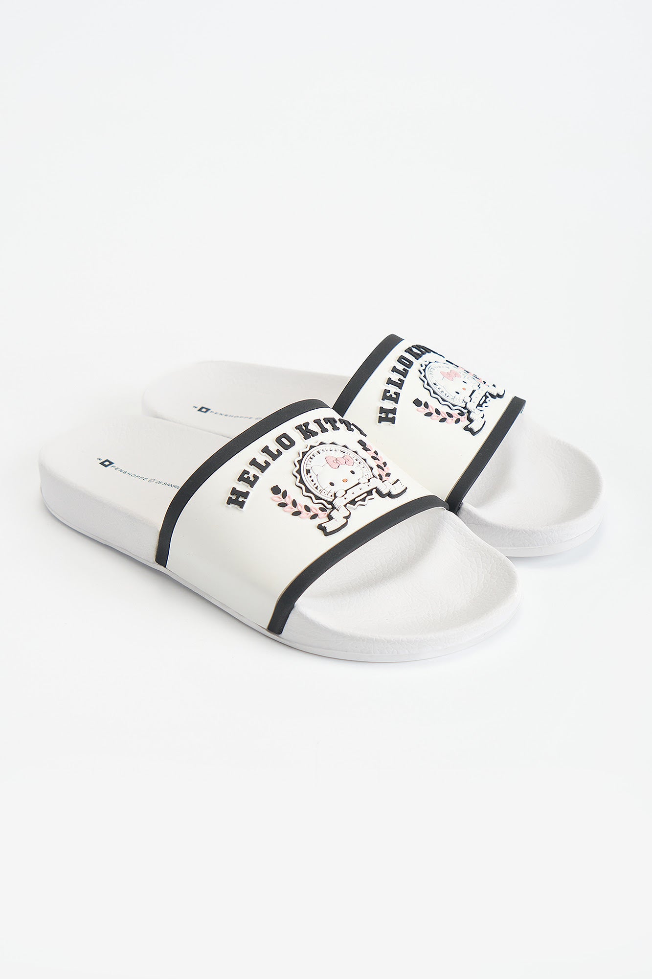 994274-Off White (4).jpg