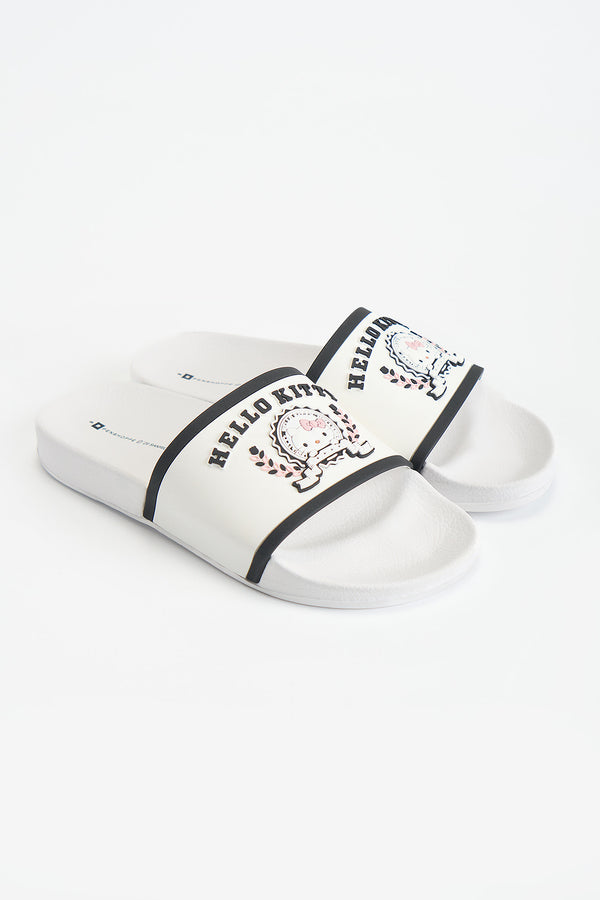 994274-Off White (4).jpg