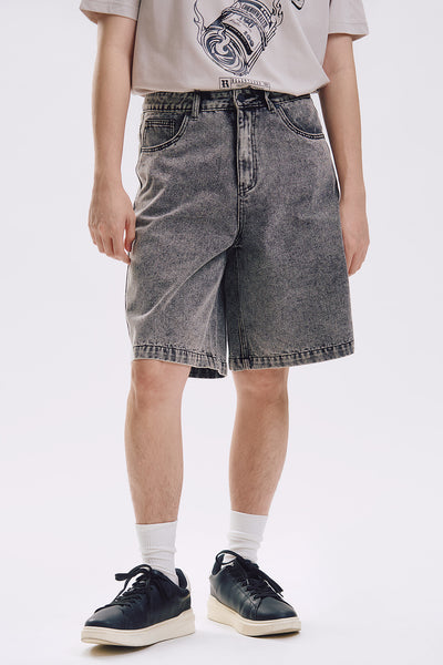 994276-Gray (2).jpg
