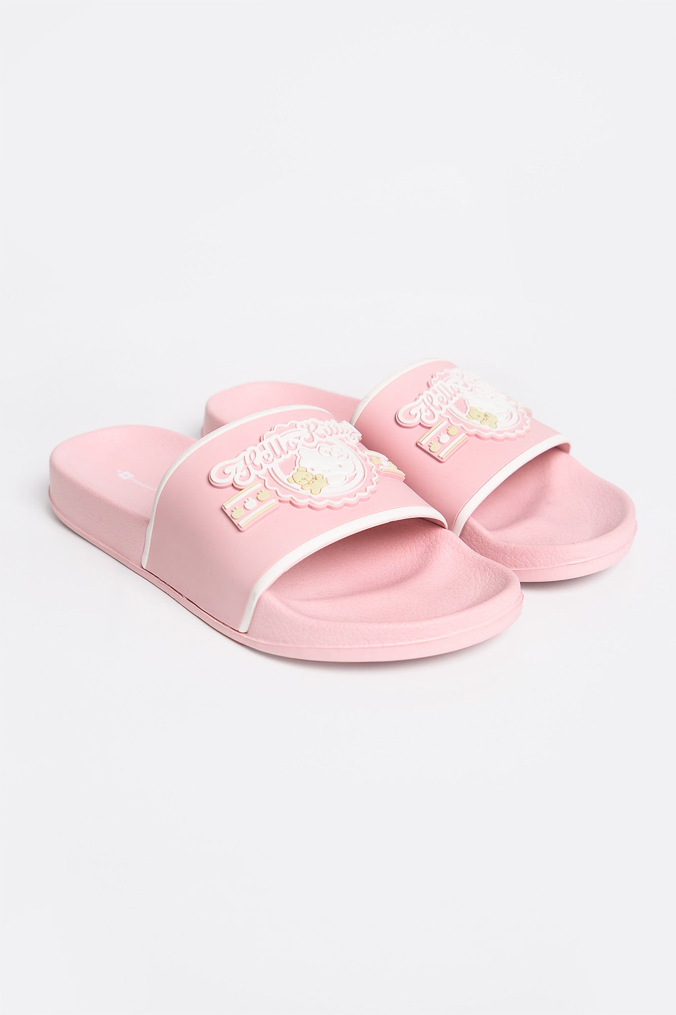 994277-Blush (1).jpg