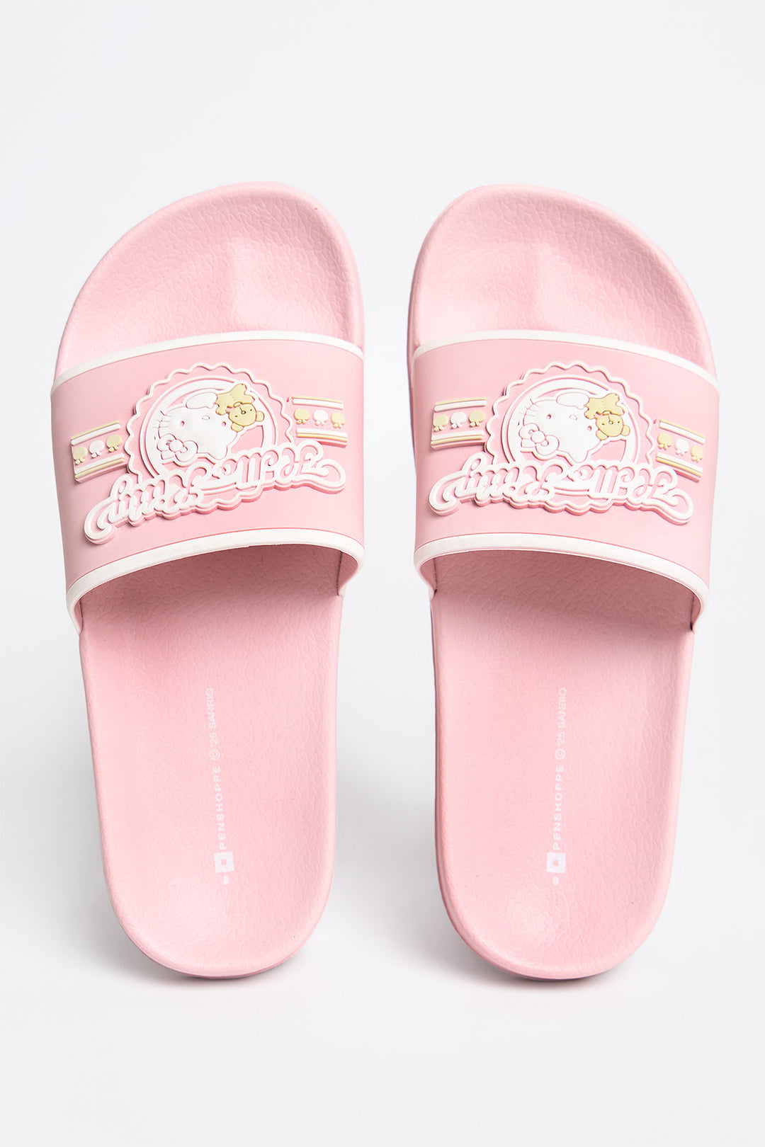 994277-Blush (2).jpg