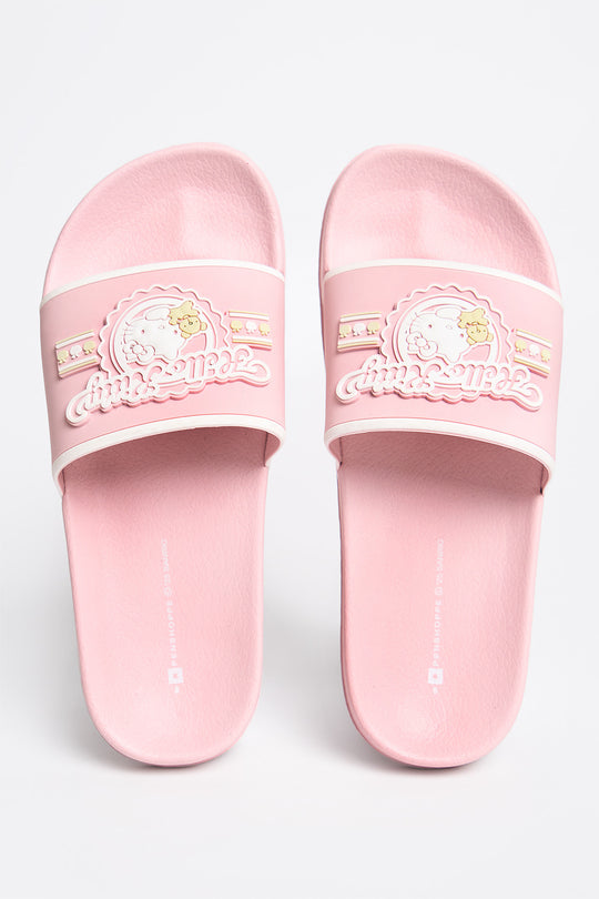 994277-Blush (2).jpg