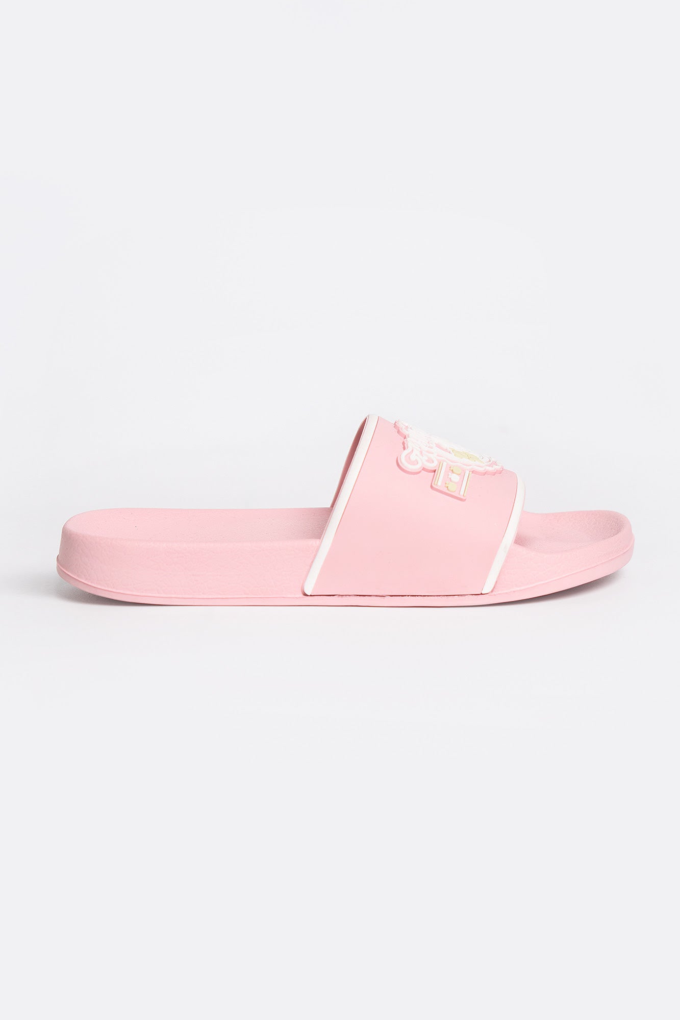 994277-Blush (3).jpg