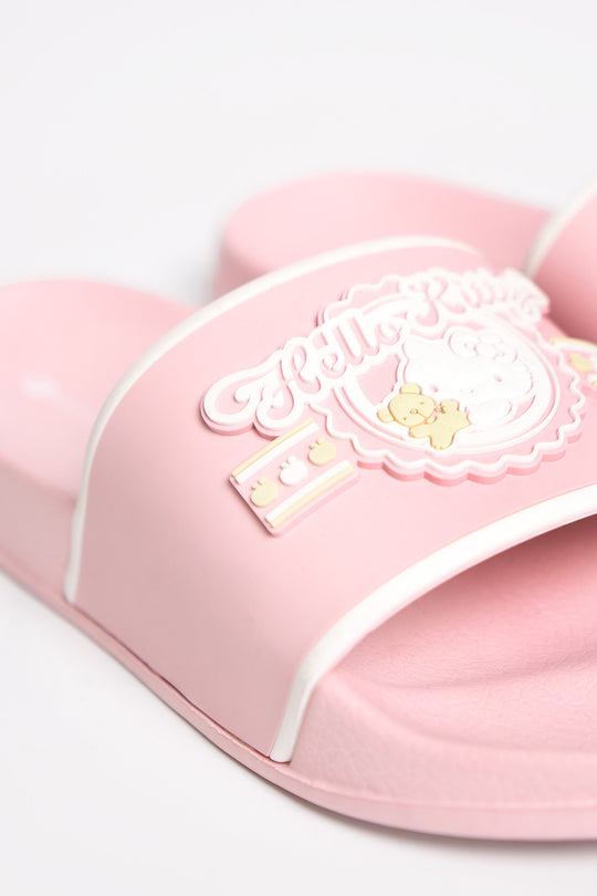 994277-Blush (4).jpg