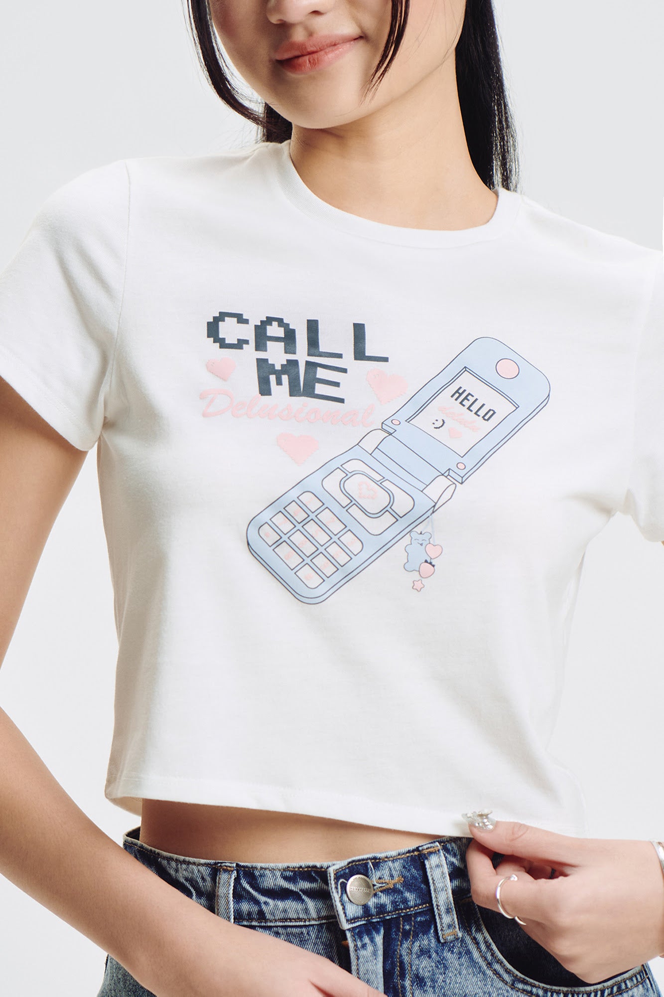 994289-Off White (1).jpg