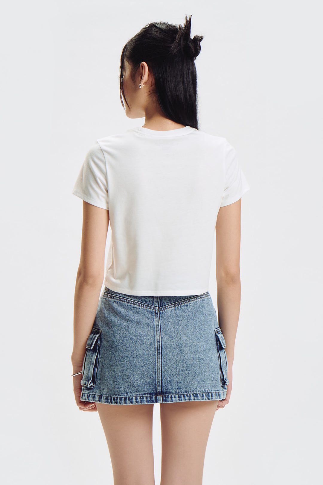 994289-Off White (2).jpg