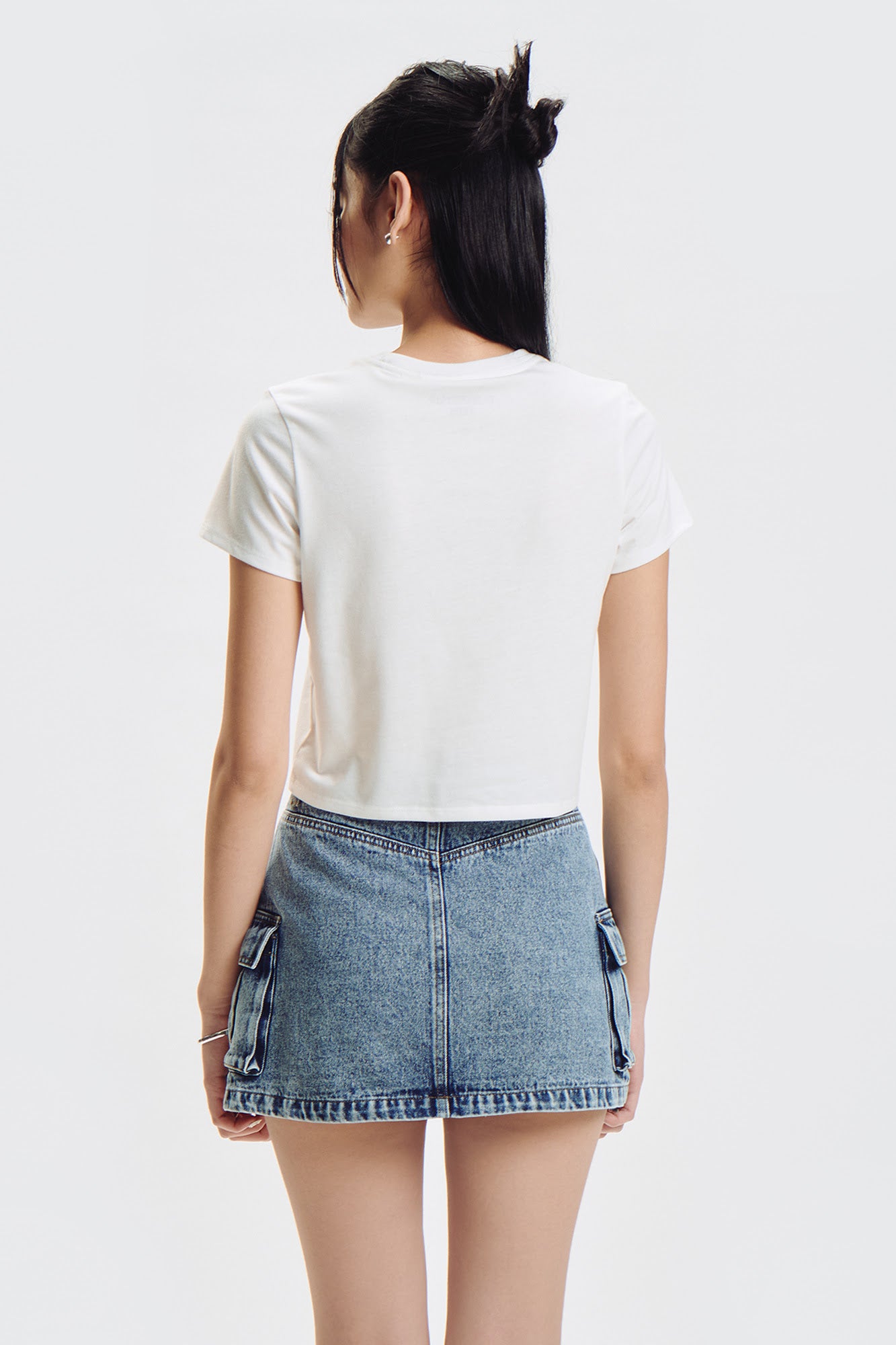 994289-Off White (2).jpg