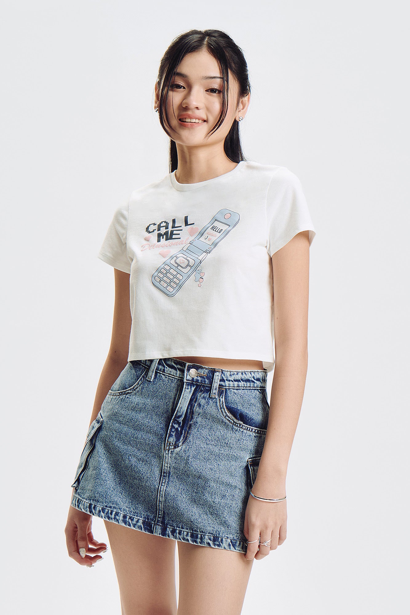 994289-Off White (3).jpg