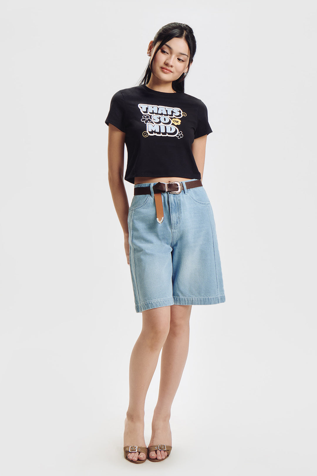 994290-Black (1).jpg