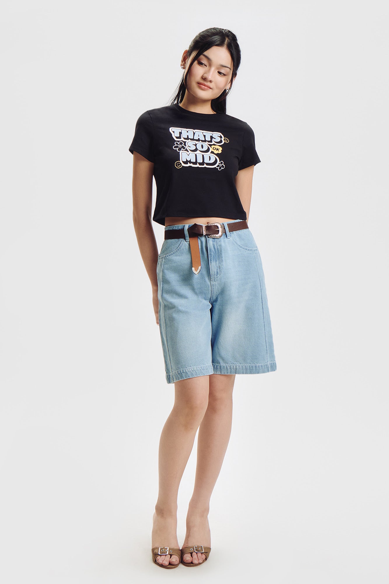 994290-Black (1).jpg