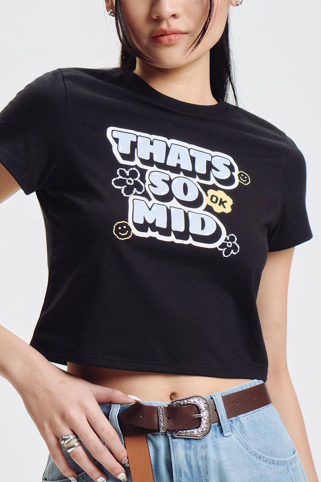 994290-Black (2).jpg