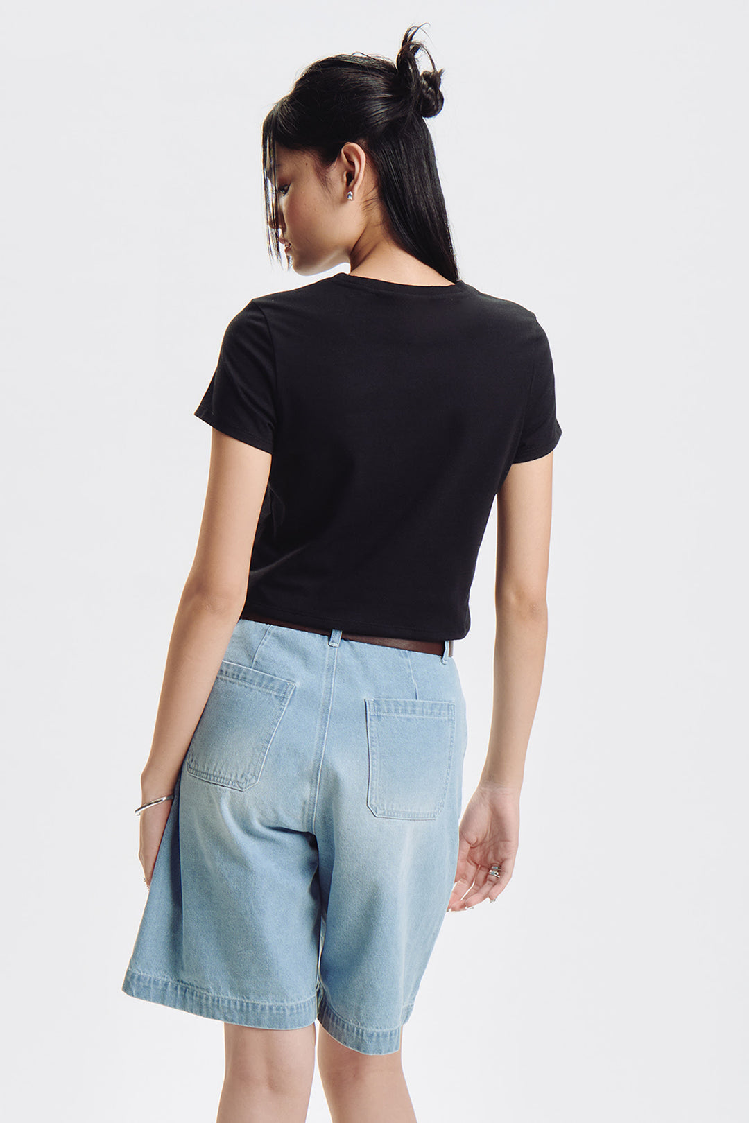 994290-Black (3).jpg