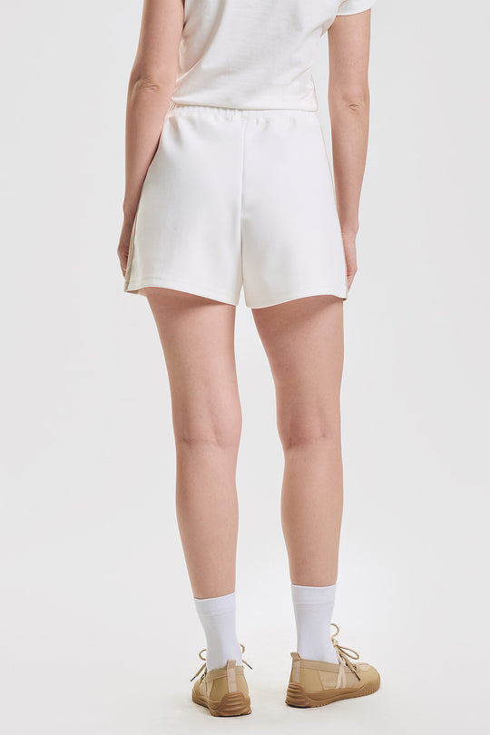 994292-Off White (3).jpg