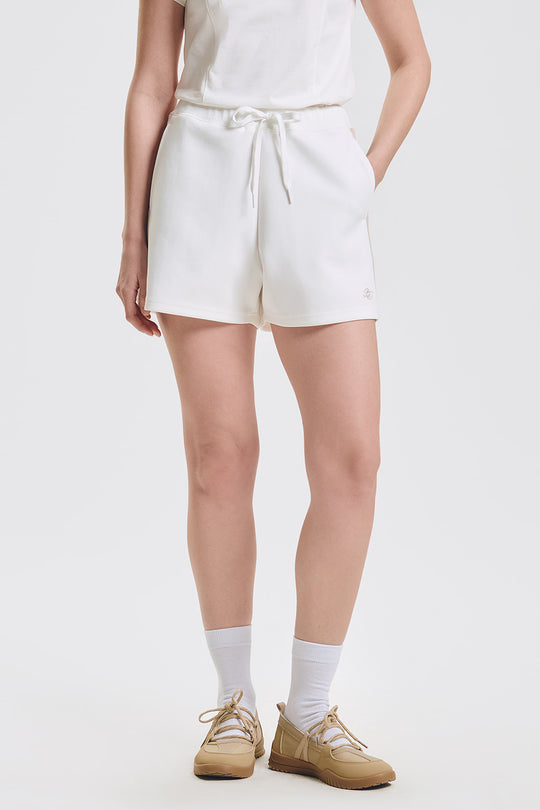 994292-Off White (5).jpg