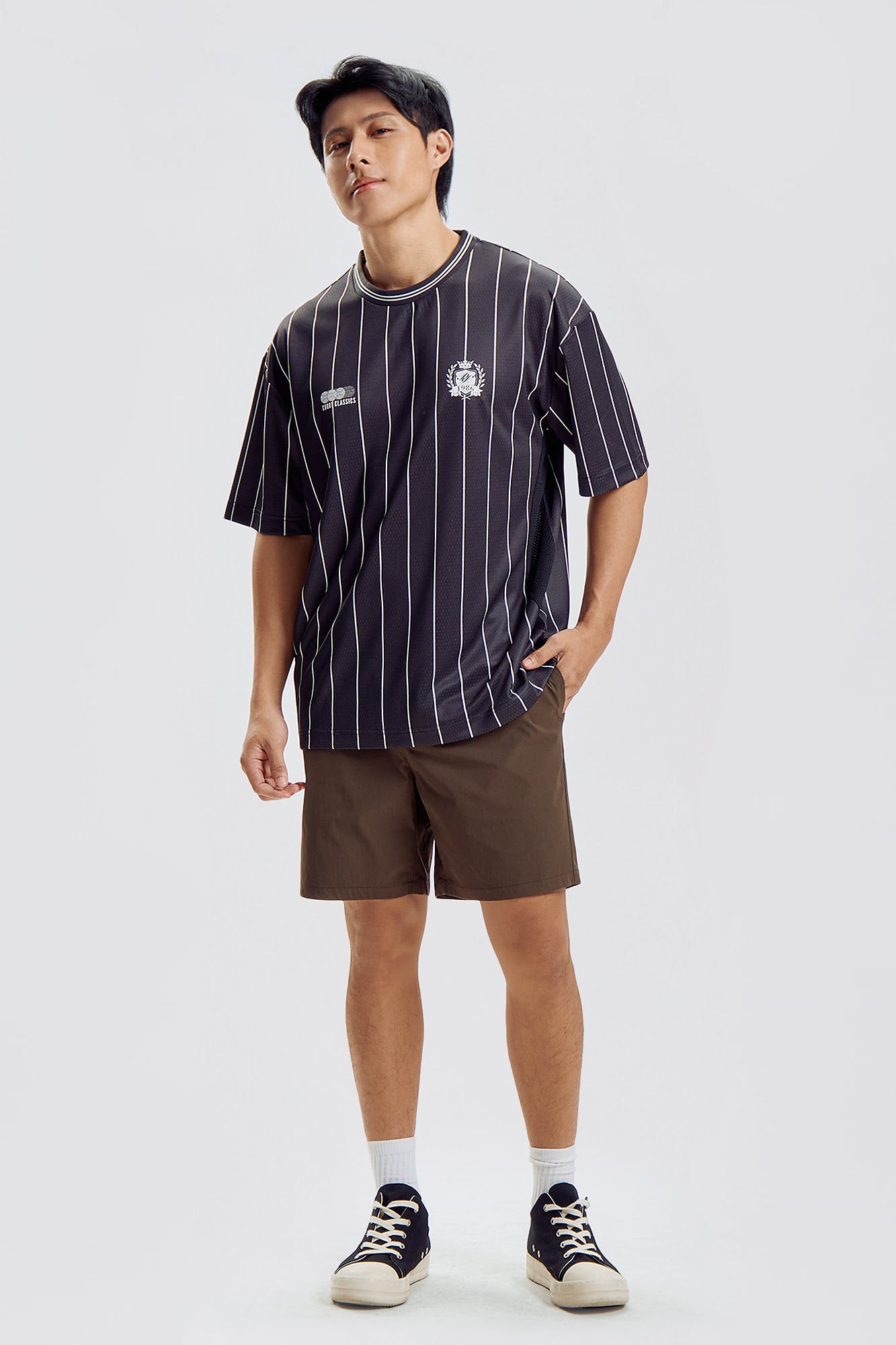 994299-Black (1).jpg