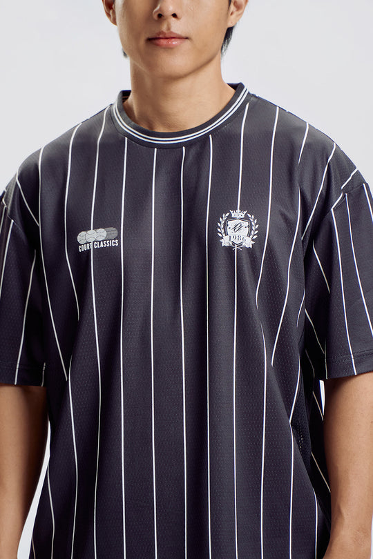 994299-Black (2).jpg