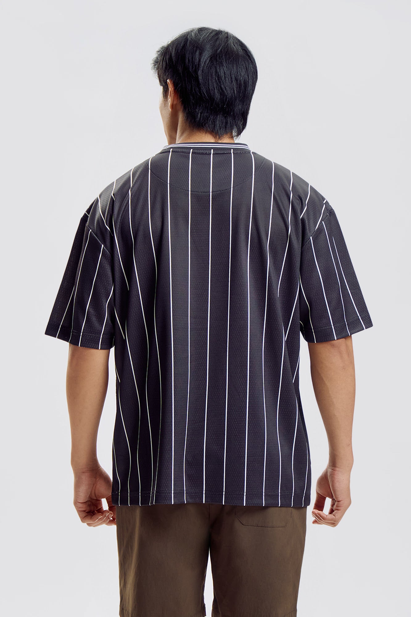 994299-Black (3).jpg