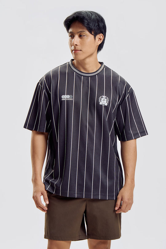 files/994299-Black_4.jpg