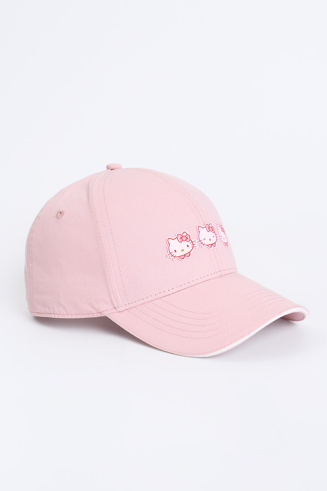 994303-Blush (1).jpg