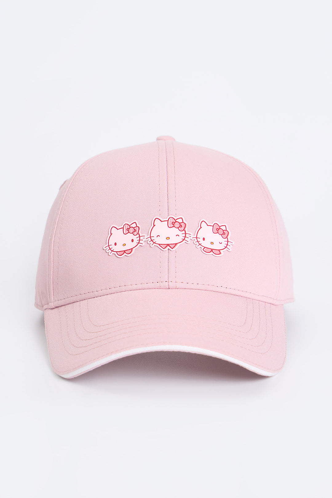 994303-Blush (3).jpg