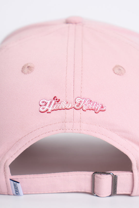 994303-Blush (5).jpg