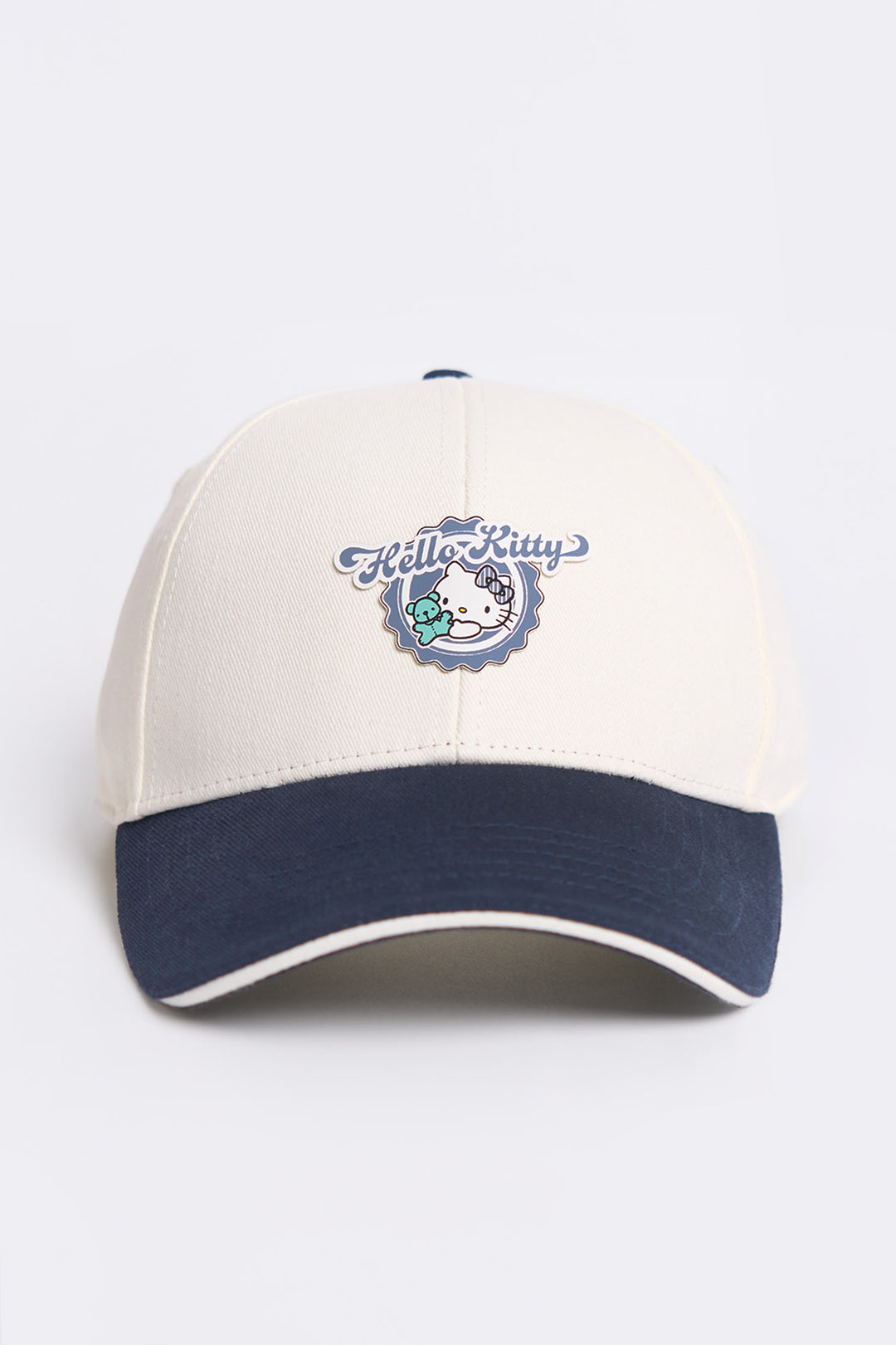 994304-Off White (1).jpg