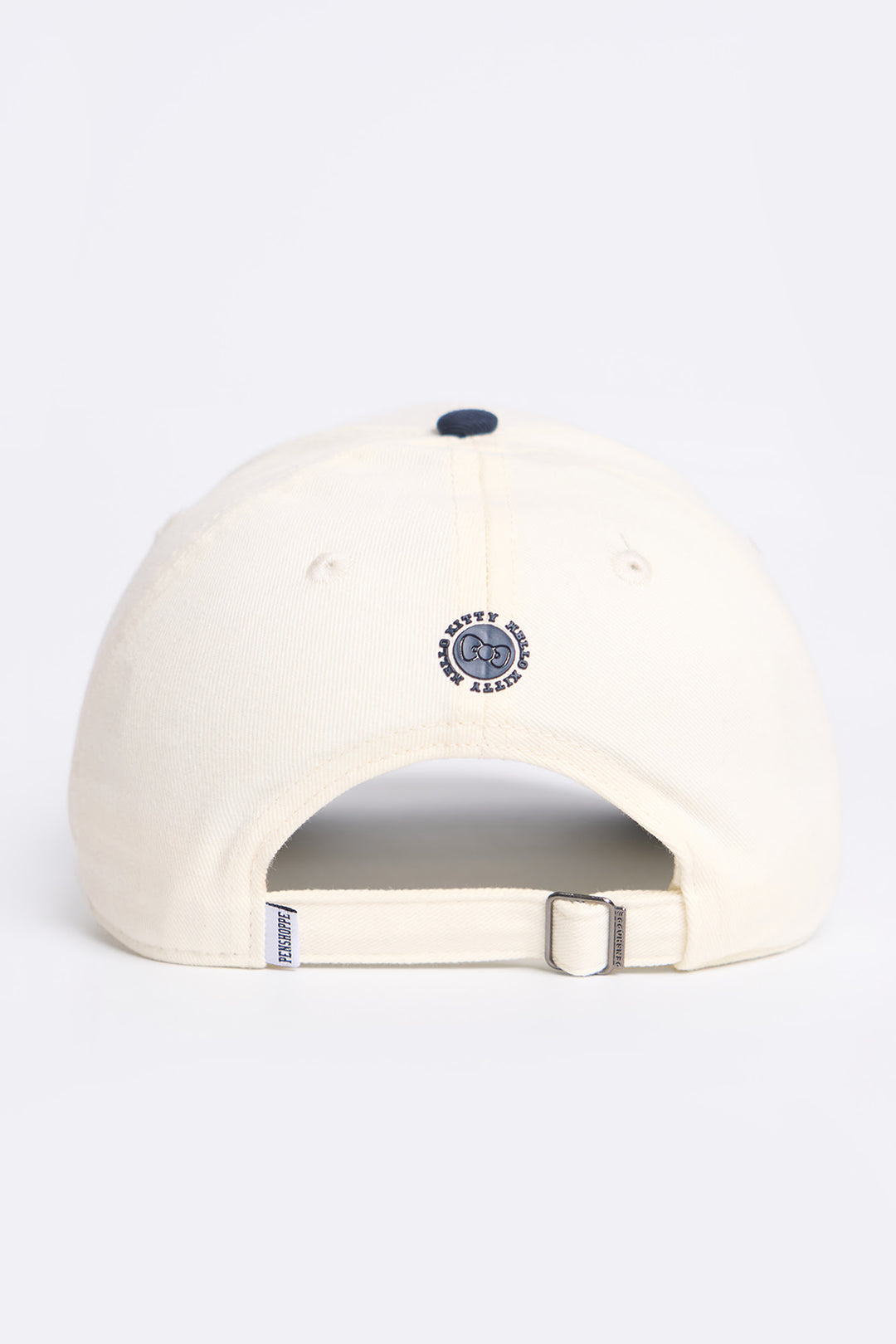 994304-Off White (2).jpg