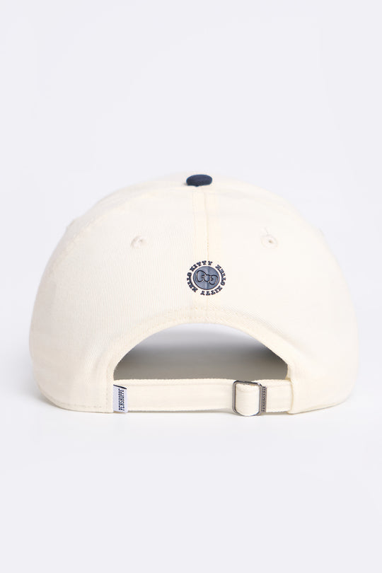 994304-Off White (2).jpg