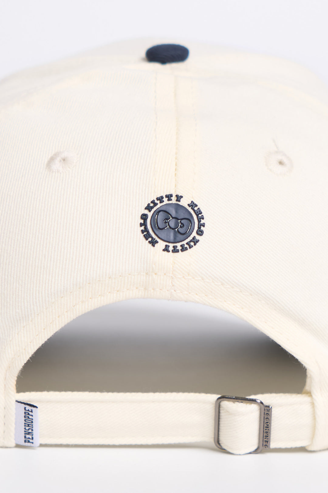 994304-Off White (3).jpg