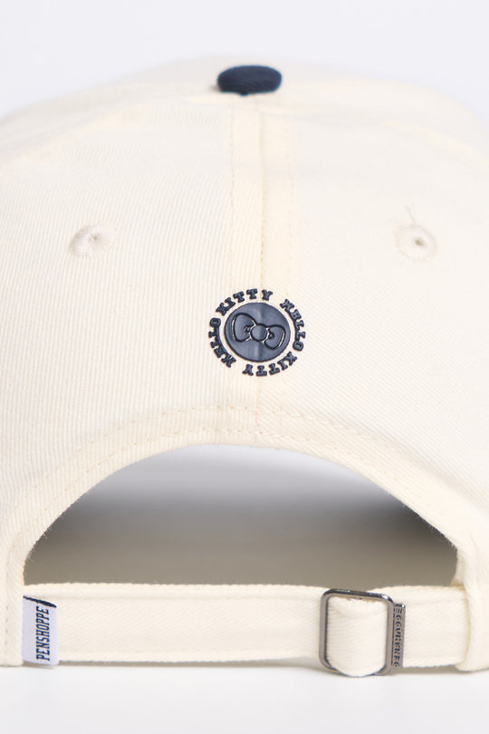 994304-Off White (3).jpg