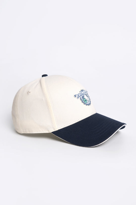 994304-Off White (4).jpg