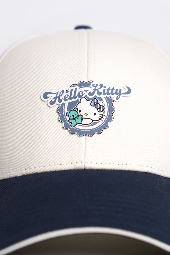 994304-Off White (5).jpg