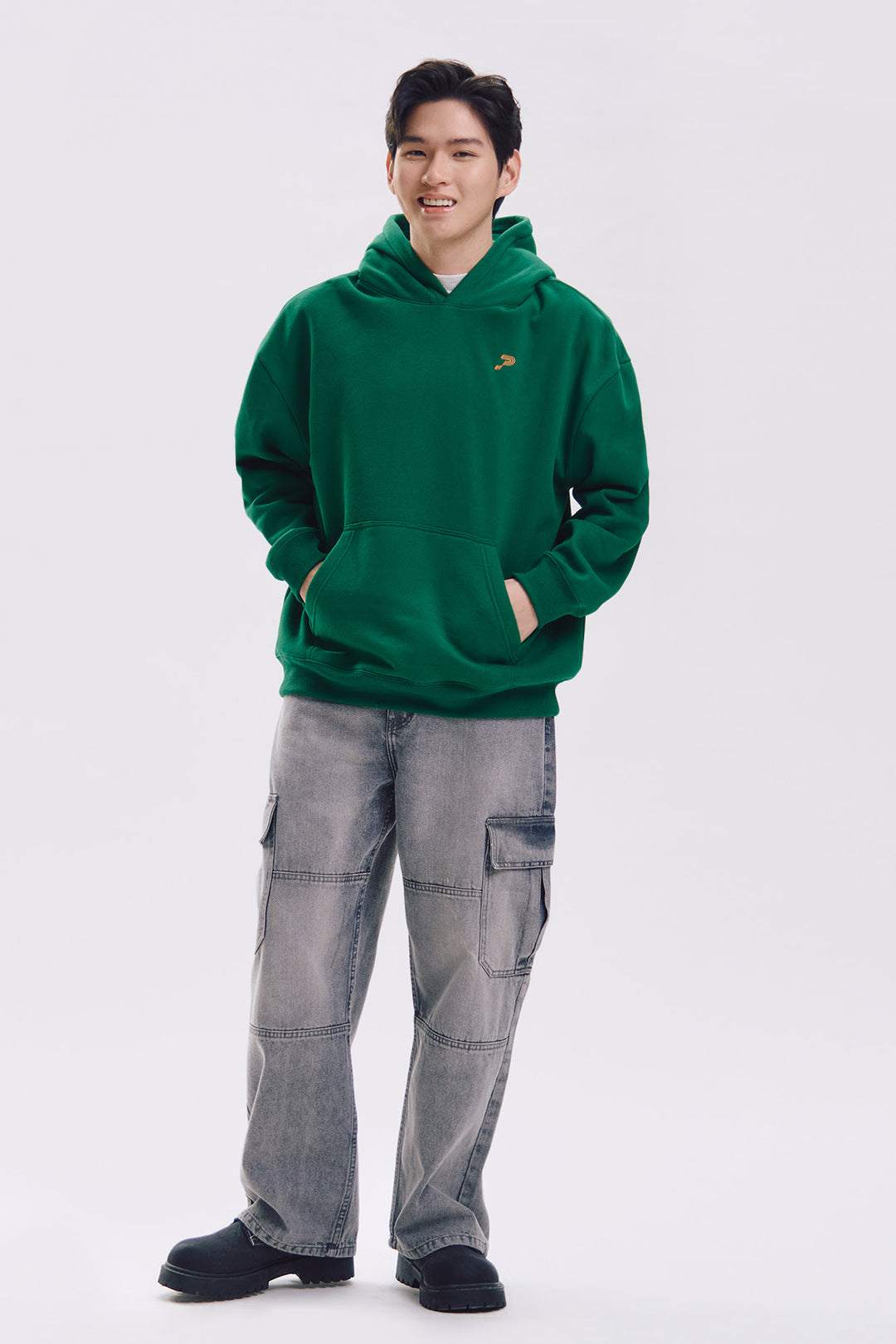 994308-Green (1).jpg