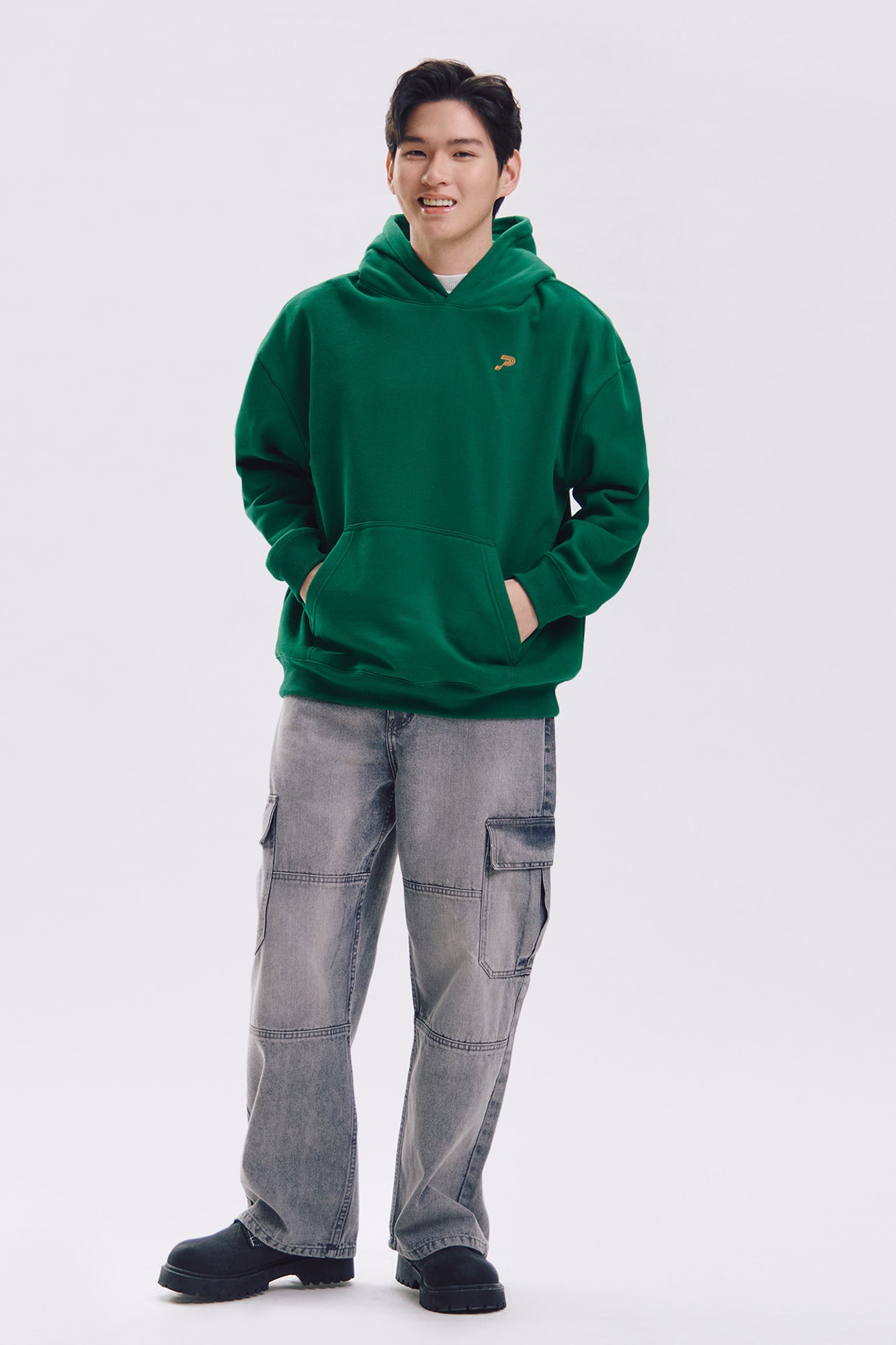 994308-Green (1).jpg