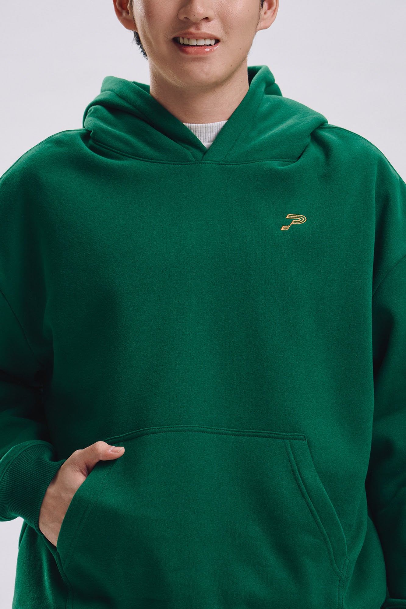 994308-Green (3).jpg