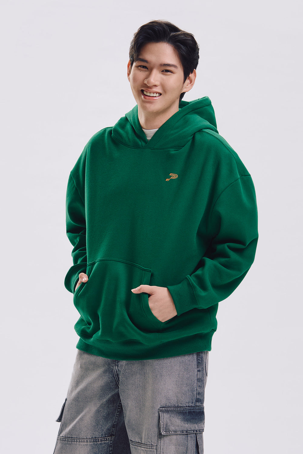 994308-Green (4).jpg
