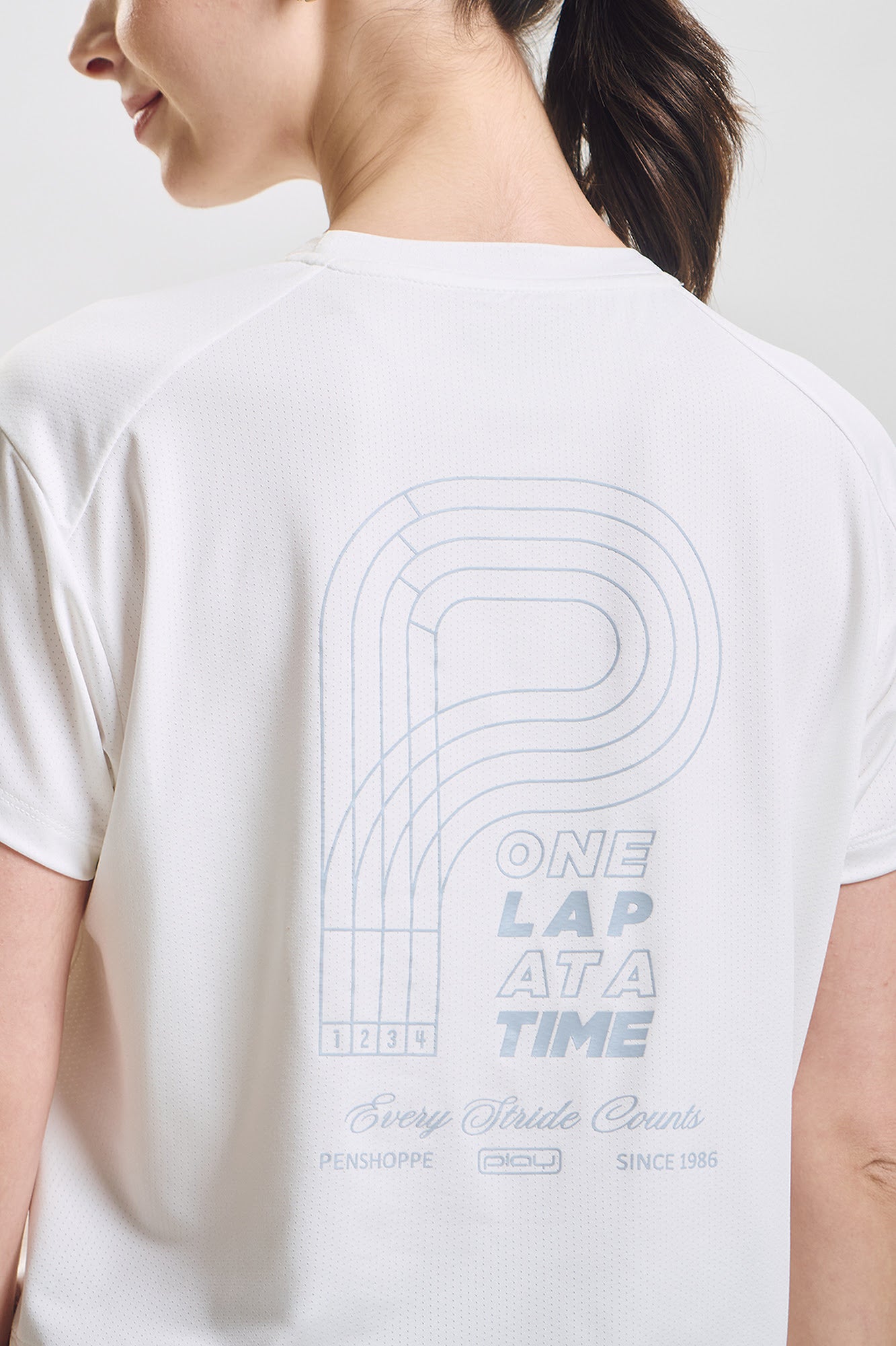 994313-Off White (2).jpg