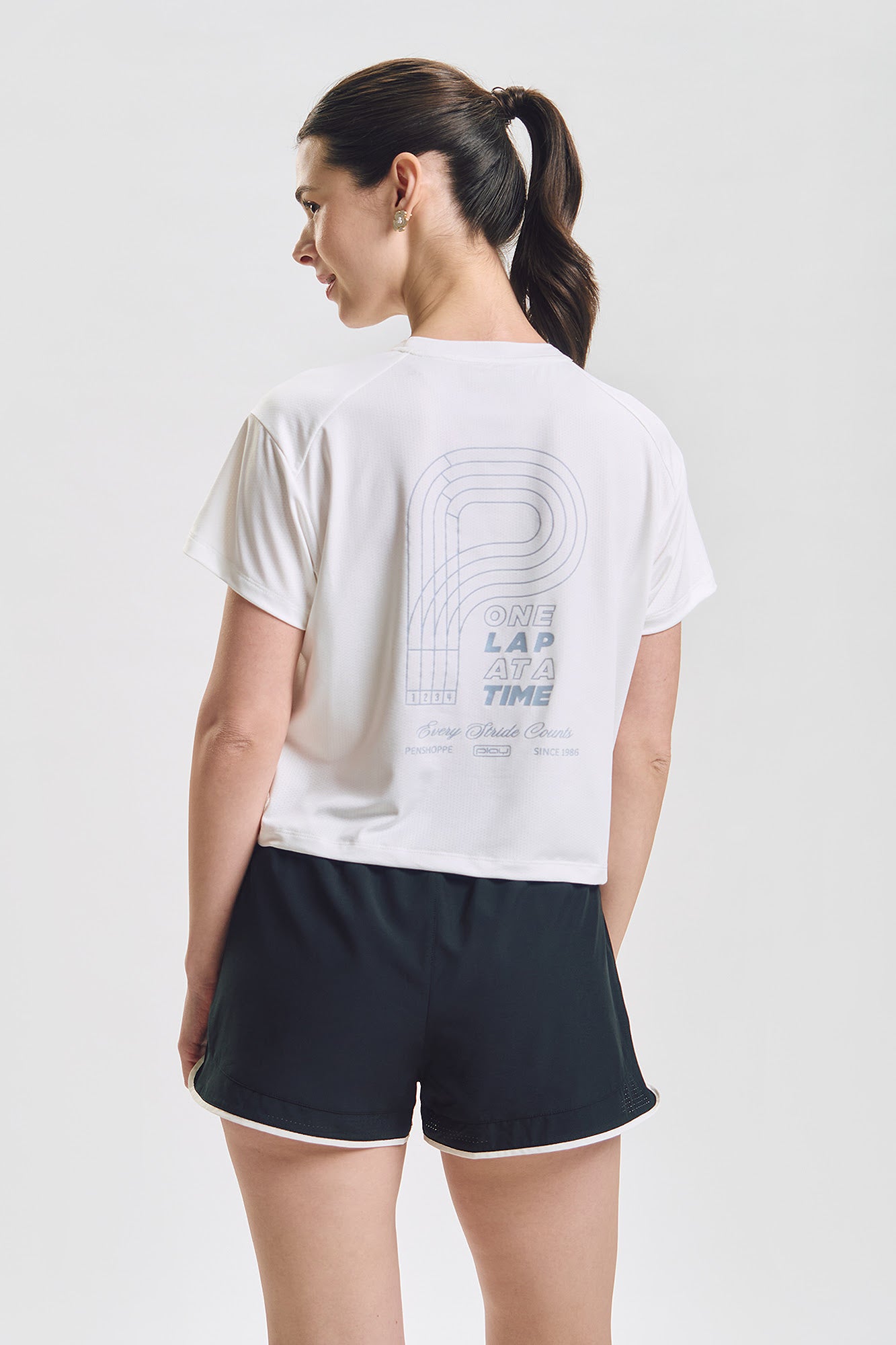 994313-Off White (3).jpg