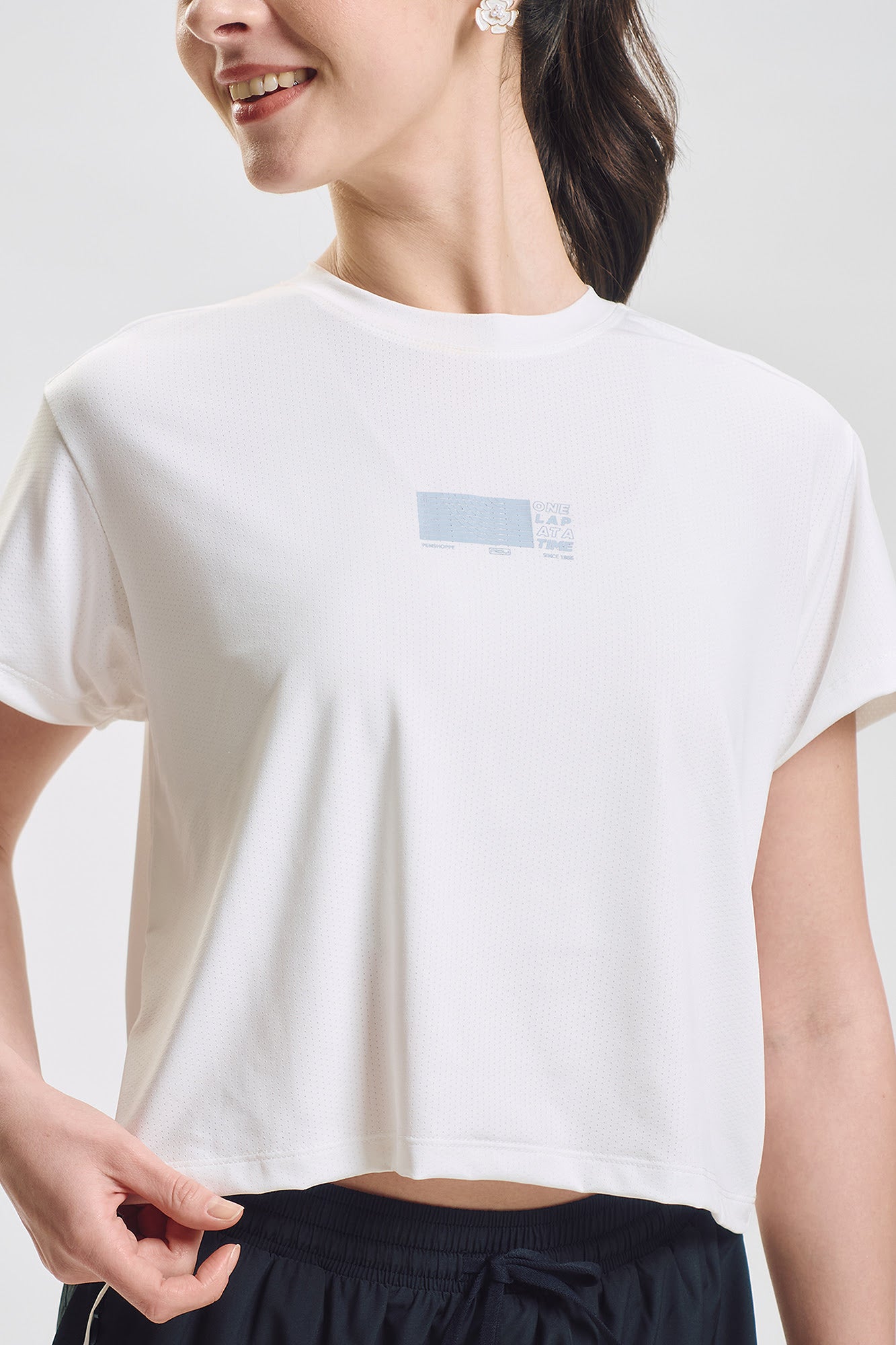 994313-Off White (5).jpg