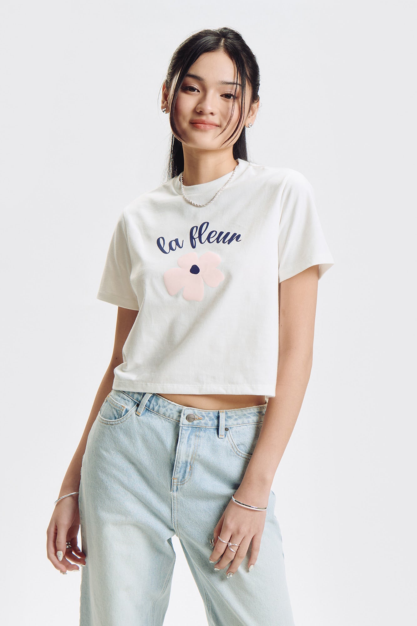 994321-Off White (4).jpg