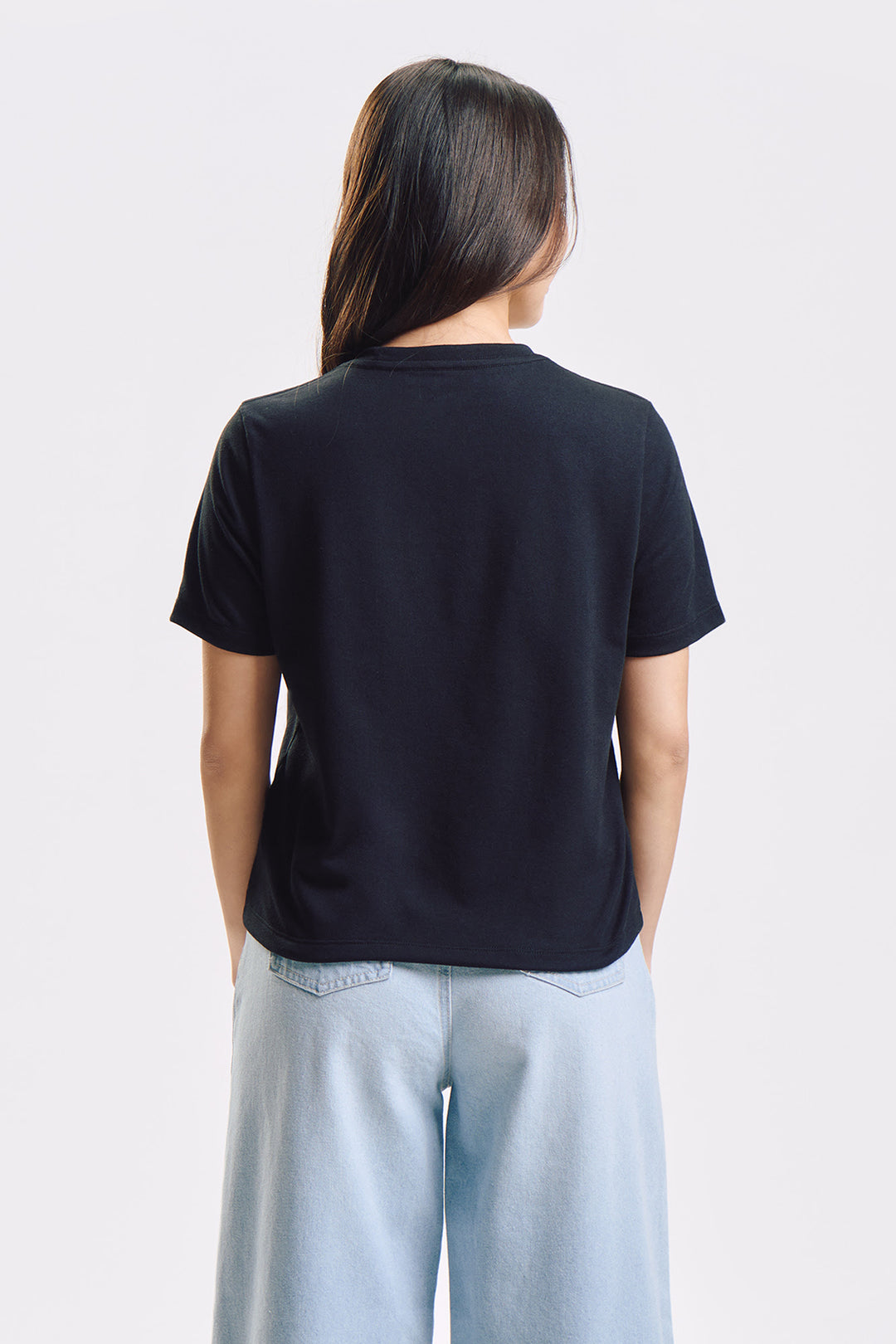 994322-Black (1).jpg