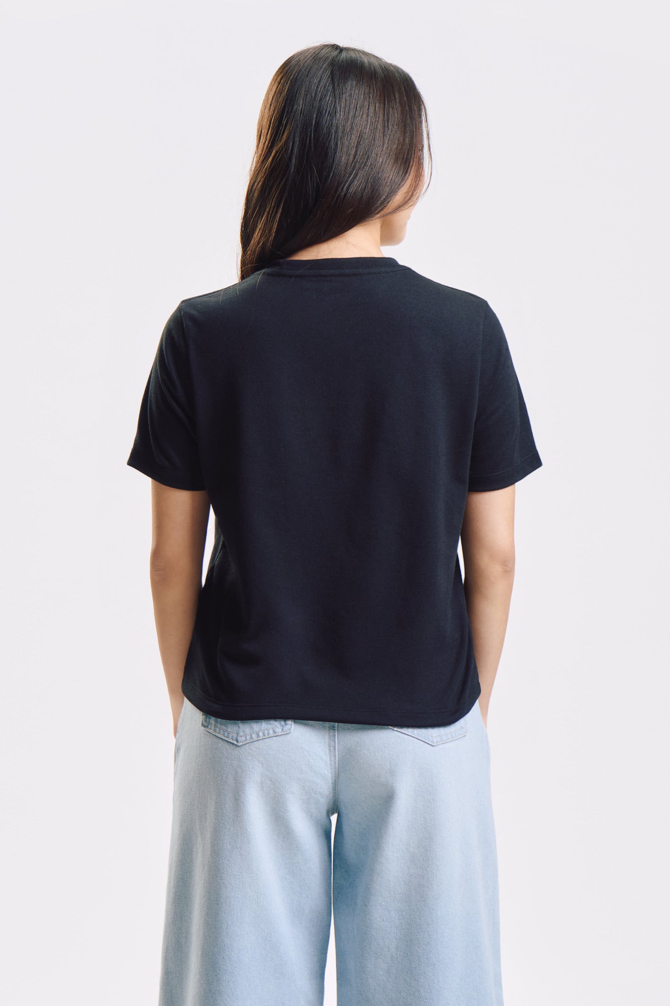 994322-Black (1).jpg