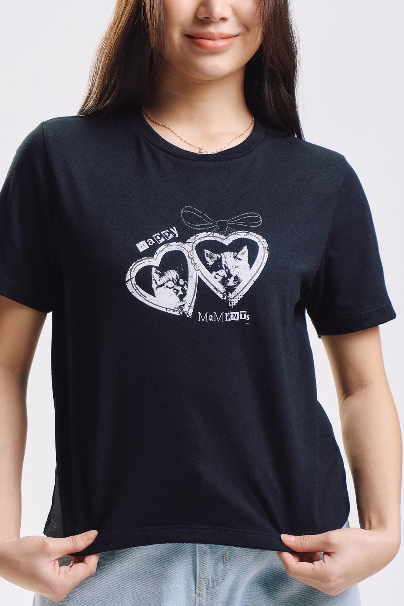 994322-Black (2).jpg