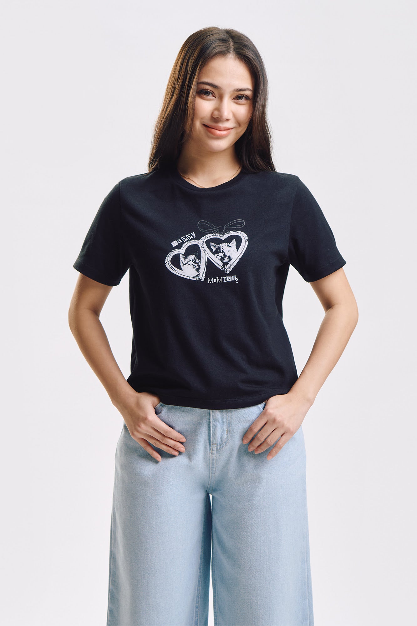 994322-Black (3).jpg