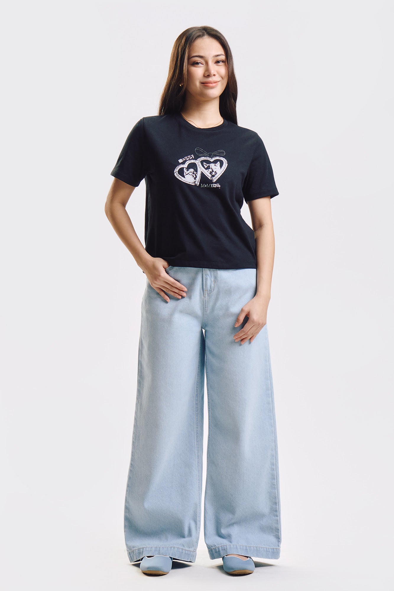 994322-Black (4).jpg