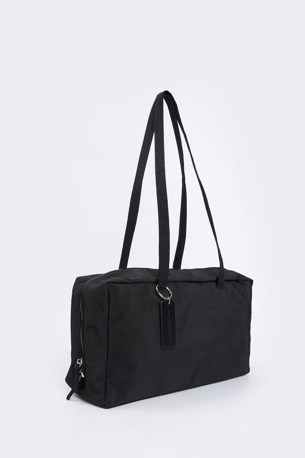 994325-Black (1).jpg