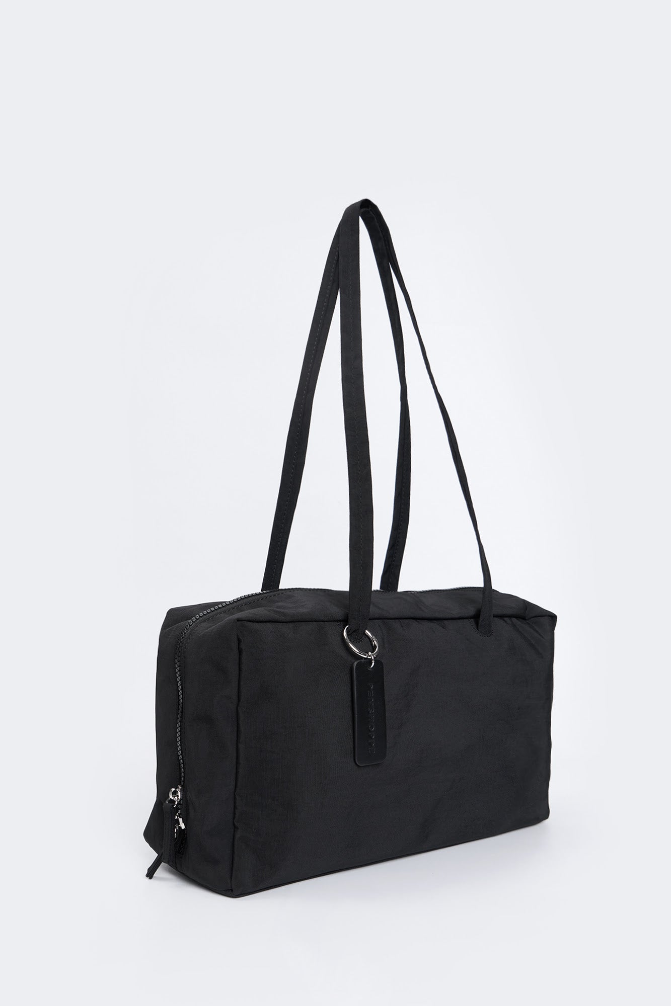 994325-Black (1).jpg