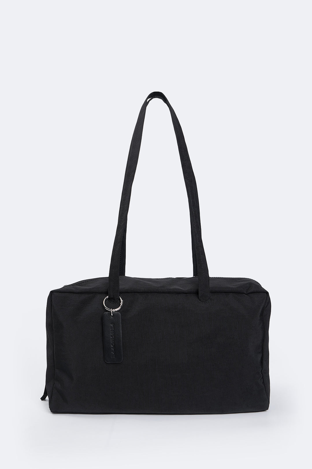 994325-Black (2).jpg